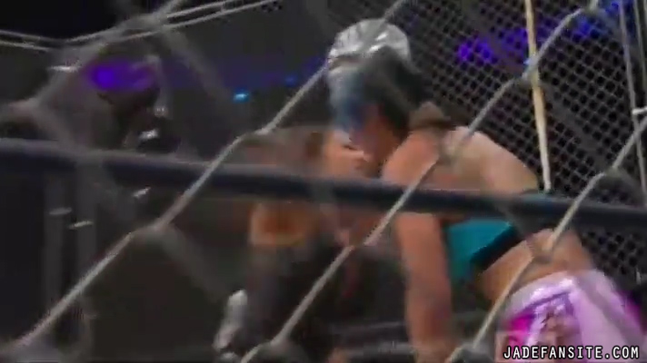 Impact20160223_Still306.jpg Impact20160223_Still306.jpg