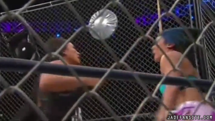 Impact20160223_Still307.jpg Impact20160223_Still307.jpg