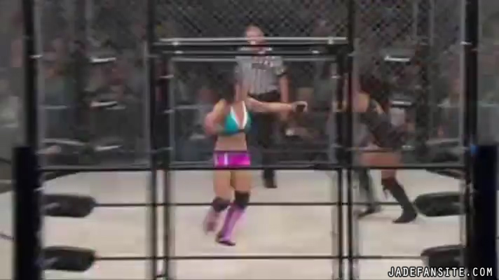 Impact20160223_Still314.jpg Impact20160223_Still314.jpg