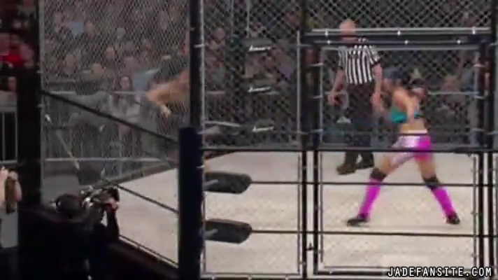 Impact20160223_Still316.jpg Impact20160223_Still316.jpg