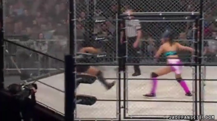 Impact20160223_Still317.jpg Impact20160223_Still317.jpg