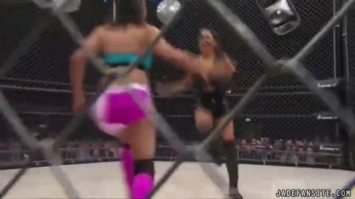 Impact20160223_Still321.jpg Impact20160223_Still321.jpg