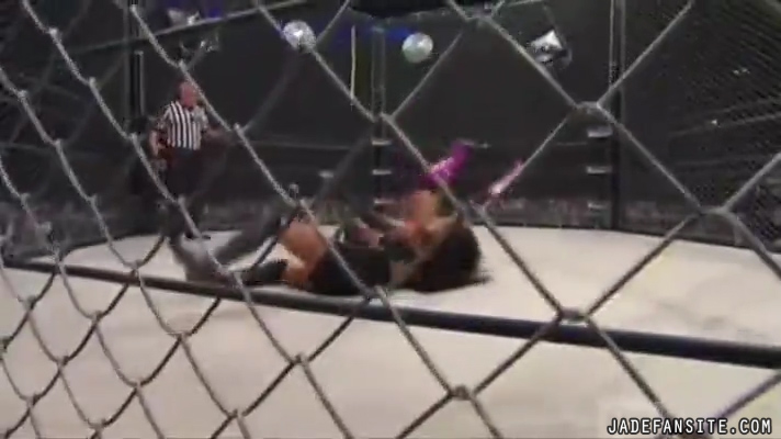 Impact20160223_Still323.jpg Impact20160223_Still323.jpg