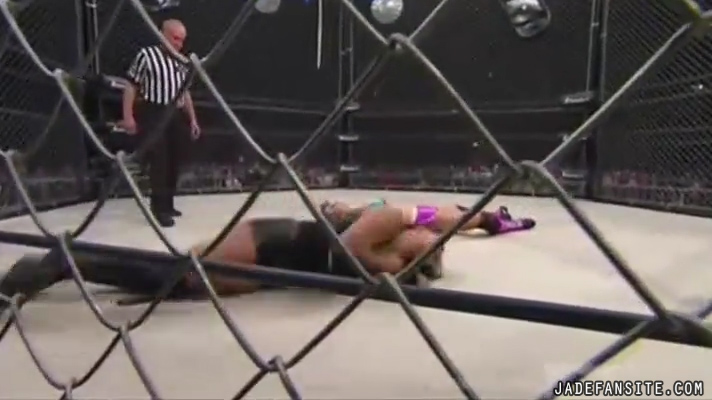 Impact20160223_Still326.jpg