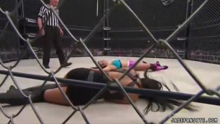 Impact20160223_Still327.jpg Impact20160223_Still327.jpg