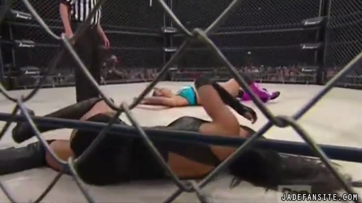 Impact20160223_Still329.jpg Impact20160223_Still329.jpg