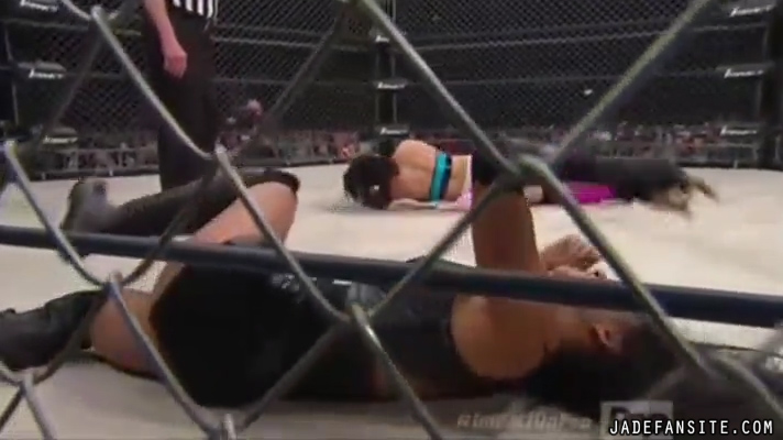 Impact20160223_Still331.jpg Impact20160223_Still331.jpg