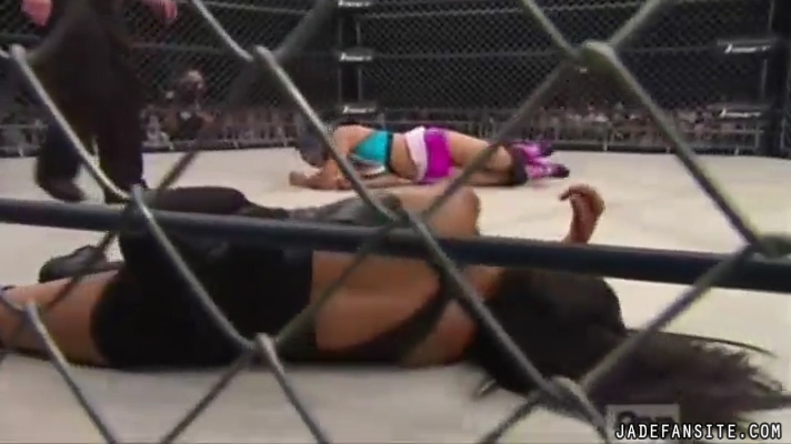 Impact20160223_Still333.jpg Impact20160223_Still333.jpg