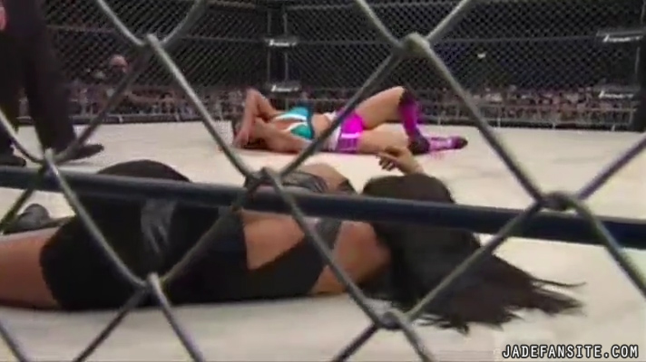 Impact20160223_Still334.jpg