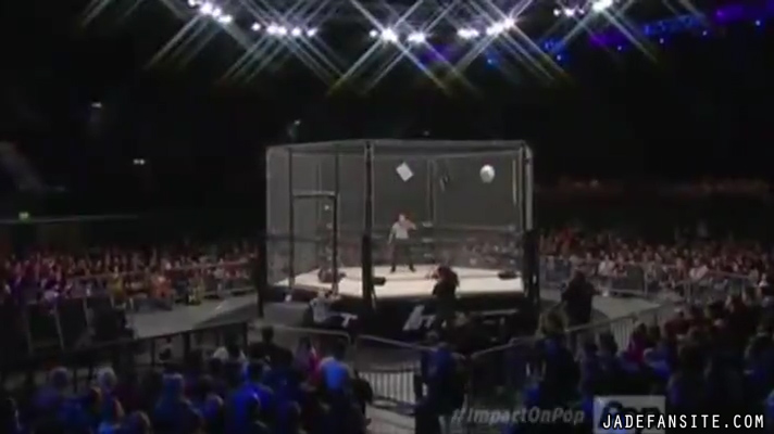 Impact20160223_Still335.jpg Impact20160223_Still335.jpg