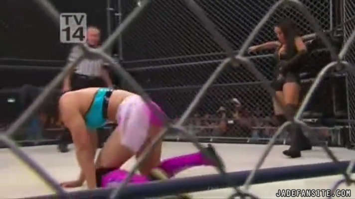 Impact20160223_Still347.jpg Impact20160223_Still347.jpg