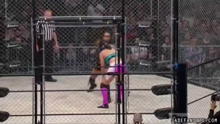 Impact20160223_Still351.jpg Impact20160223_Still351.jpg