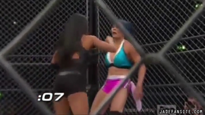 Impact20160223_Still358.jpg