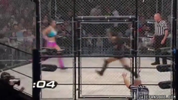 Impact20160223_Still364.jpg