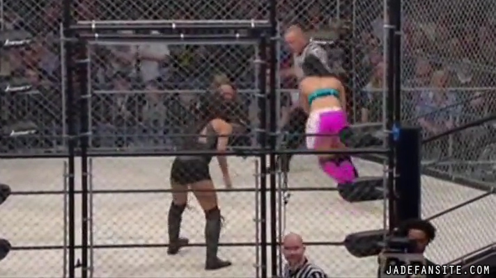 Impact20160223_Still374.jpg