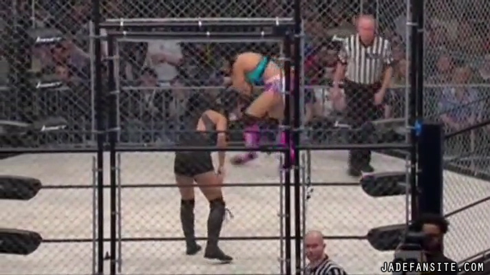 Impact20160223_Still376.jpg