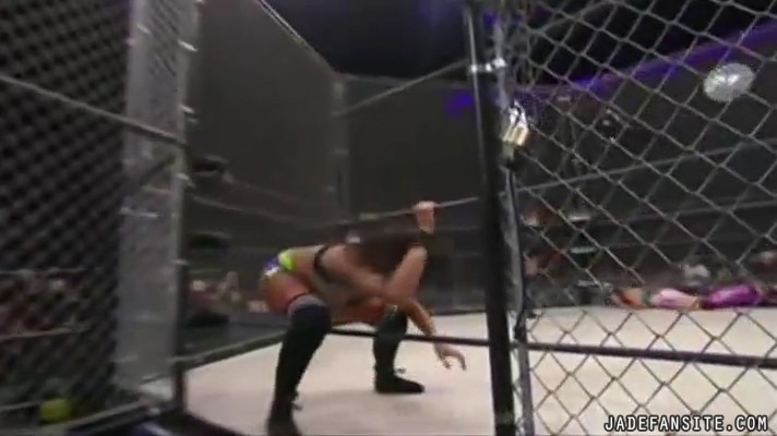 Impact20160223_Still379.jpg