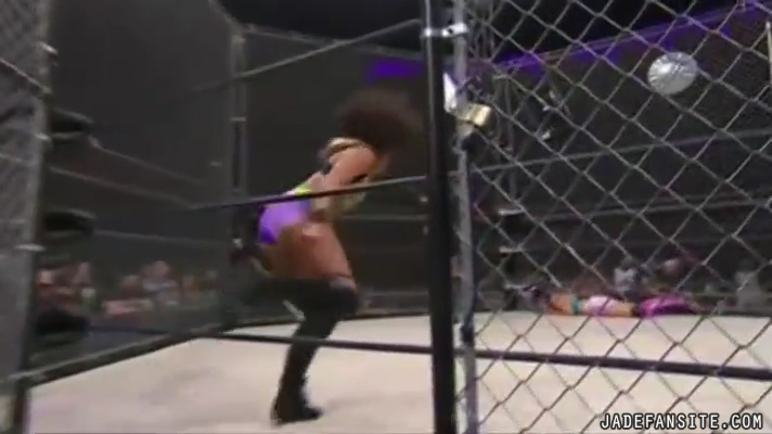 Impact20160223_Still380.jpg