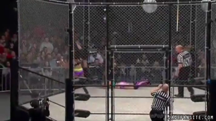 Impact20160223_Still384.jpg