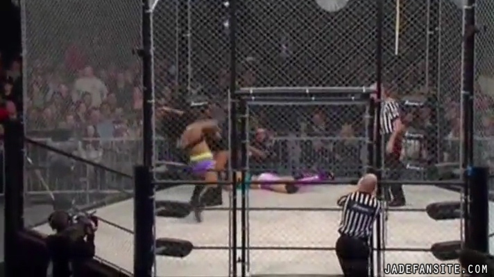 Impact20160223_Still386.jpg
