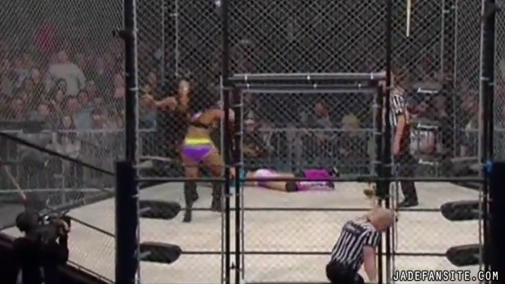 Impact20160223_Still388.jpg
