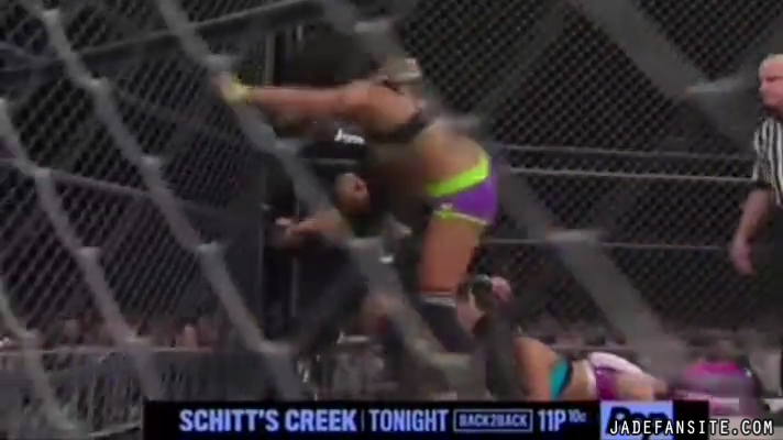 Impact20160223_Still391.jpg