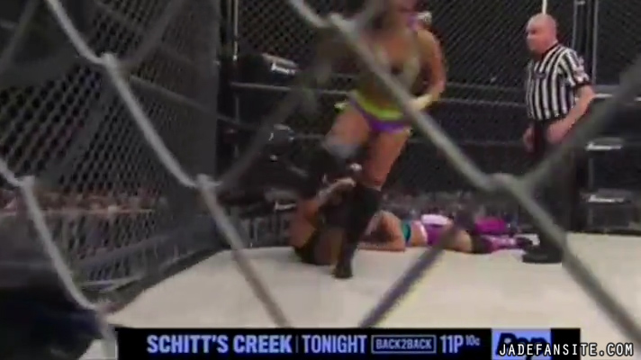 Impact20160223_Still397.jpg