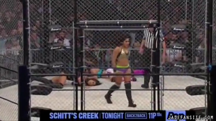 Impact20160223_Still401.jpg