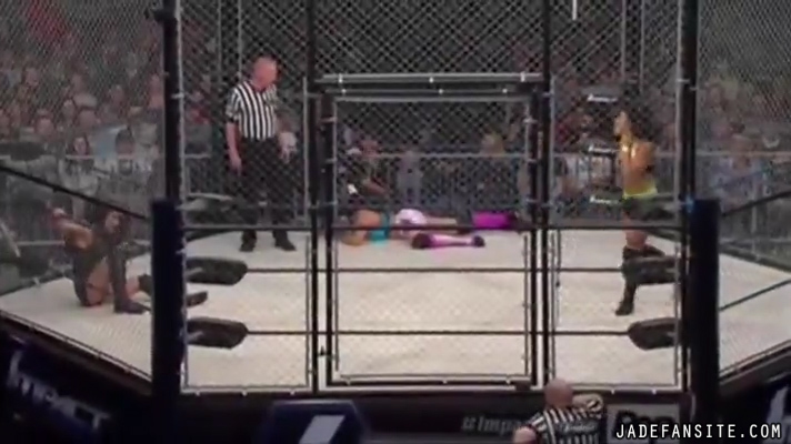 Impact20160223_Still437.jpg