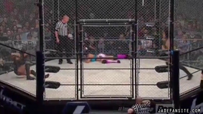 Impact20160223_Still438.jpg