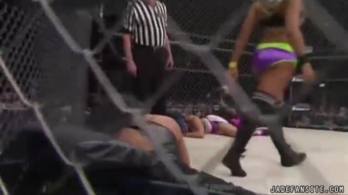 Impact20160223_Still446.jpg