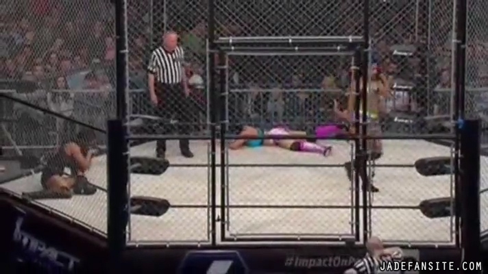Impact20160223_Still450.jpg