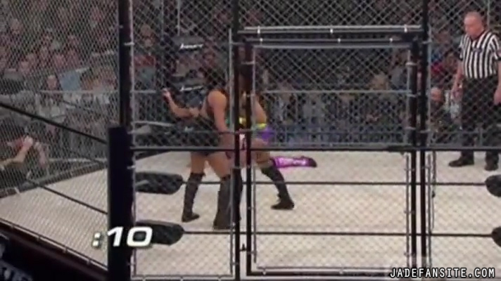 Impact20160223_Still459.jpg
