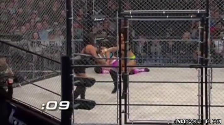 Impact20160223_Still461.jpg