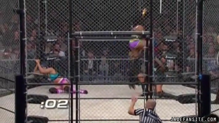 Impact20160223_Still473.jpg