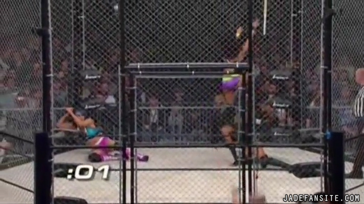 Impact20160223_Still474.jpg