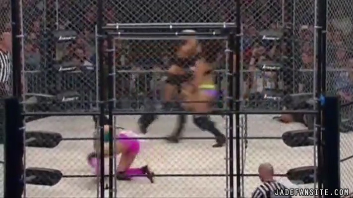 Impact20160223_Still502.jpg Impact20160223_Still502.jpg