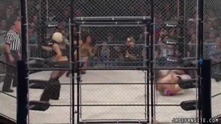 Impact20160223_Still508.jpg