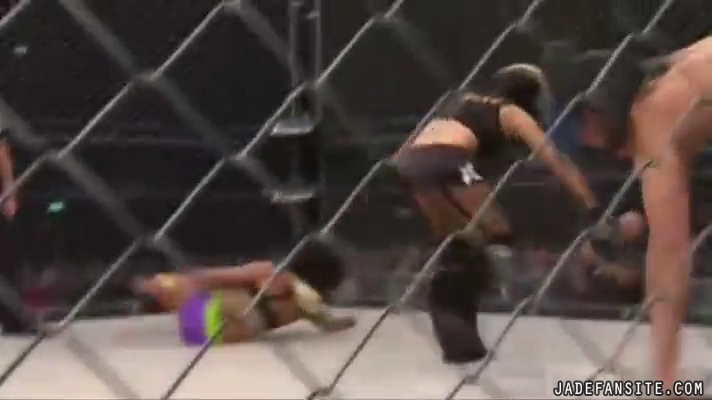 Impact20160223_Still512.jpg