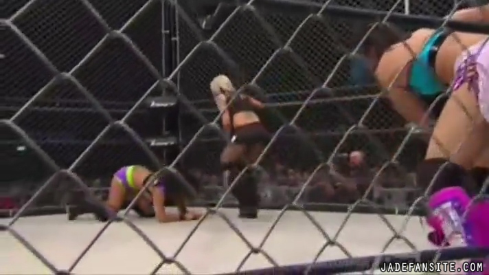 Impact20160223_Still514.jpg