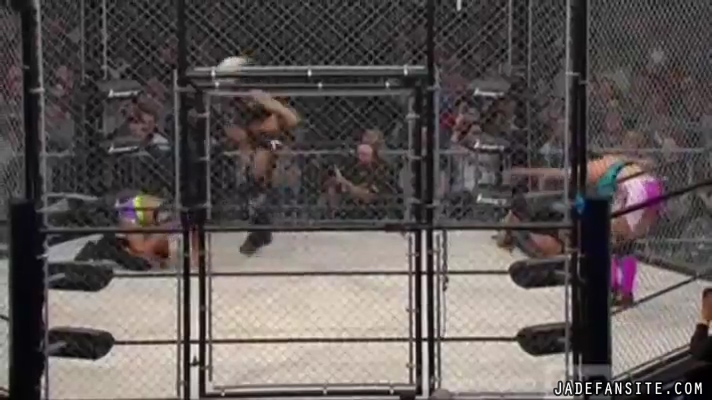 Impact20160223_Still515.jpg