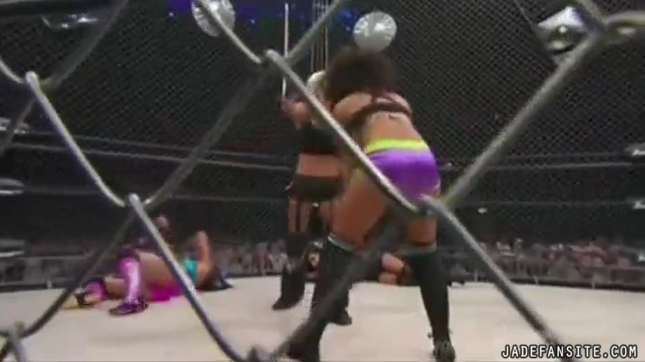 Impact20160223_Still528.jpg