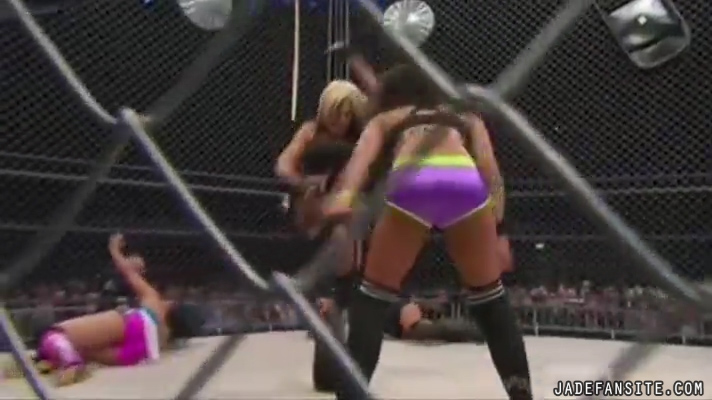 Impact20160223_Still529.jpg