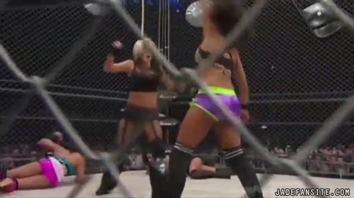 Impact20160223_Still530.jpg
