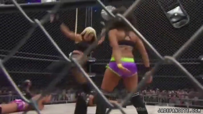 Impact20160223_Still531.jpg