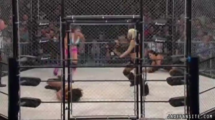 Impact20160223_Still540.jpg
