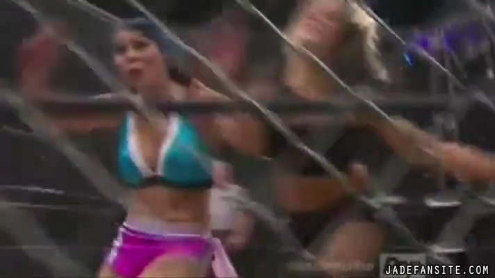 Impact20160223_Still542.jpg