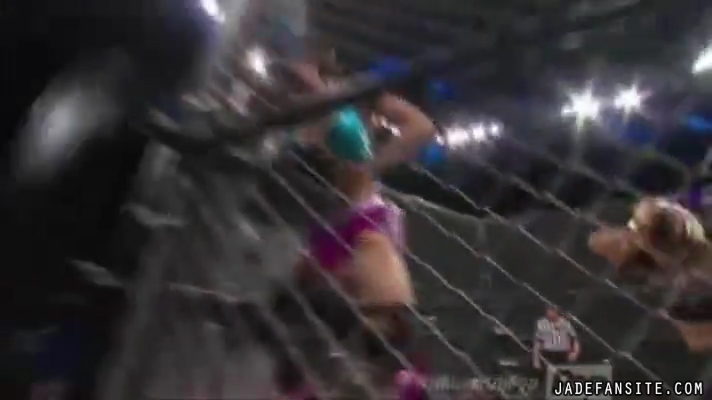 Impact20160223_Still543.jpg