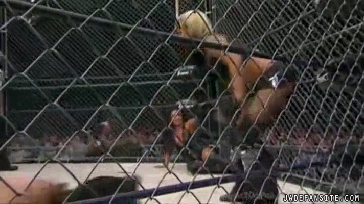 Impact20160223_Still547.jpg