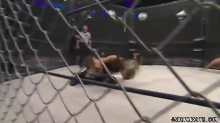 Impact20160223_Still554.jpg